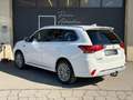 Mitsubishi Outlander PHEV Intro Edition 4WD Allrad AHK* ab € 199,-* Weiß - thumbnail 6
