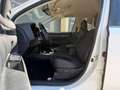 Mitsubishi Outlander PHEV Intro Edition 4WD Allrad AHK* ab € 199,-* Weiß - thumbnail 14