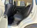 Mitsubishi Outlander PHEV Intro Edition 4WD Allrad AHK* ab € 199,-* Weiß - thumbnail 20