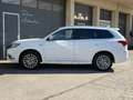Mitsubishi Outlander PHEV Intro Edition 4WD Allrad AHK* ab € 199,-* Weiß - thumbnail 7
