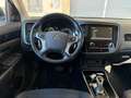 Mitsubishi Outlander PHEV Intro Edition 4WD Allrad AHK* ab € 199,-* Weiß - thumbnail 13