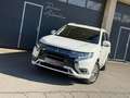 Mitsubishi Outlander PHEV Intro Edition 4WD Allrad AHK* ab € 199,-* Weiß - thumbnail 1