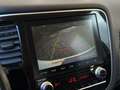 Mitsubishi Outlander PHEV Intro Edition 4WD Allrad AHK* ab € 199,-* Weiß - thumbnail 25
