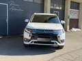 Mitsubishi Outlander PHEV Intro Edition 4WD Allrad AHK* ab € 199,-* Weiß - thumbnail 4