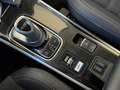 Mitsubishi Outlander PHEV Intro Edition 4WD Allrad AHK* ab € 199,-* Weiß - thumbnail 23
