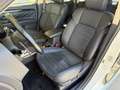 Mitsubishi Outlander PHEV Intro Edition 4WD Allrad AHK* ab € 199,-* Weiß - thumbnail 17