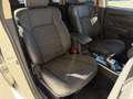Mitsubishi Outlander PHEV Intro Edition 4WD Allrad AHK* ab € 199,-* Weiß - thumbnail 19