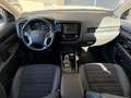 Mitsubishi Outlander PHEV Intro Edition 4WD Allrad AHK* ab € 199,-* Weiß - thumbnail 12