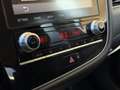 Mitsubishi Outlander PHEV Intro Edition 4WD Allrad AHK* ab € 199,-* Weiß - thumbnail 24