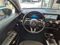 Mercedes-Benz A 180 A 180 d Business Extra Schwarz - thumbnail 12