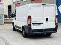 Citroen Jumper 2.2HDI Cabina 35 L2 100 - thumbnail 4