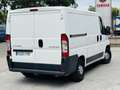 Citroen Jumper 2.2HDI Cabina 35 L2 100 - thumbnail 3