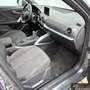 Audi Q2 30 TDI S-tronic*LED*Tempomat*Alufelgen*1 Hand Gris - thumbnail 16