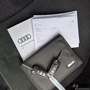 Audi Q2 30 TDI S-tronic*LED*Tempomat*Alufelgen*1 Hand Gris - thumbnail 20