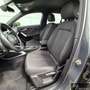 Audi Q2 30 TDI S-tronic*LED*Tempomat*Alufelgen*1 Hand Gris - thumbnail 8