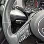Audi Q2 30 TDI S-tronic*LED*Tempomat*Alufelgen*1 Hand Gris - thumbnail 13