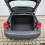 Audi Q2 30 TDI S-tronic*LED*Tempomat*Alufelgen*1 Hand Gris - thumbnail 10