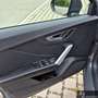 Audi Q2 30 TDI S-tronic*LED*Tempomat*Alufelgen*1 Hand Gris - thumbnail 17