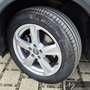 Audi Q2 30 TDI S-tronic*LED*Tempomat*Alufelgen*1 Hand Gris - thumbnail 15