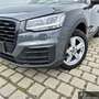 Audi Q2 30 TDI S-tronic*LED*Tempomat*Alufelgen*1 Hand Gris - thumbnail 19