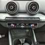 Audi Q2 30 TDI S-tronic*LED*Tempomat*Alufelgen*1 Hand Gris - thumbnail 11