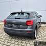Audi Q2 30 TDI S-tronic*LED*Tempomat*Alufelgen*1 Hand Gris - thumbnail 5