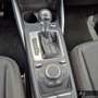 Audi Q2 30 TDI S-tronic*LED*Tempomat*Alufelgen*1 Hand Gris - thumbnail 12