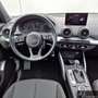 Audi Q2 30 TDI S-tronic*LED*Tempomat*Alufelgen*1 Hand Gris - thumbnail 7