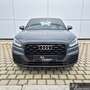 Audi Q2 30 TDI S-tronic*LED*Tempomat*Alufelgen*1 Hand Gris - thumbnail 2