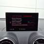 Audi Q2 30 TDI S-tronic*LED*Tempomat*Alufelgen*1 Hand Gris - thumbnail 14