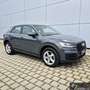 Audi Q2 30 TDI S-tronic*LED*Tempomat*Alufelgen*1 Hand Gris - thumbnail 3