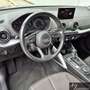 Audi Q2 30 TDI S-tronic*LED*Tempomat*Alufelgen*1 Hand Gris - thumbnail 6