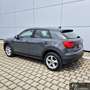 Audi Q2 30 TDI S-tronic*LED*Tempomat*Alufelgen*1 Hand Gris - thumbnail 4