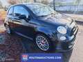 Abarth 595 Turismo | 2013 | Route 66 Auctions Zwart - thumbnail 4