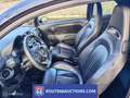 Abarth 595 Turismo | 2013 | Route 66 Auctions Zwart - thumbnail 2