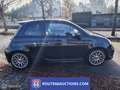 Abarth 595 Turismo | 2013 | Route 66 Auctions Zwart - thumbnail 5