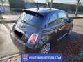 Abarth 595 Turismo | 2013 | Route 66 Auctions Zwart - thumbnail 6