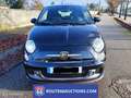 Abarth 595 Turismo | 2013 | Route 66 Auctions Zwart - thumbnail 3