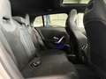 Mercedes-Benz CLA 200 AMG PREMIUM-PANO-NIGHT-18 Blanc - thumbnail 14
