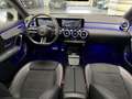 Mercedes-Benz CLA 200 AMG PREMIUM-PANO-NIGHT-18 Blanc - thumbnail 8