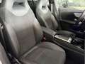 Mercedes-Benz CLA 200 AMG PREMIUM-PANO-NIGHT-18 Blanc - thumbnail 6