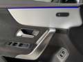 Mercedes-Benz CLA 200 AMG PREMIUM-PANO-NIGHT-18 Blanc - thumbnail 11