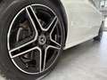 Mercedes-Benz CLA 200 AMG PREMIUM-PANO-NIGHT-18 Blanc - thumbnail 15