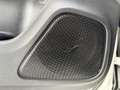 Mercedes-Benz CLA 200 AMG PREMIUM-PANO-NIGHT-18 Blanc - thumbnail 12