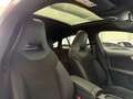 Mercedes-Benz CLA 200 AMG PREMIUM-PANO-NIGHT-18 Blanc - thumbnail 13
