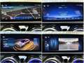 Mercedes-Benz CLA 200 AMG PREMIUM-PANO-NIGHT-18 Blanc - thumbnail 10
