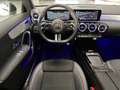 Mercedes-Benz CLA 200 AMG PREMIUM-PANO-NIGHT-18 Blanc - thumbnail 9