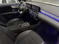 Mercedes-Benz CLA 200 AMG PREMIUM-PANO-NIGHT-18 Blanc - thumbnail 5