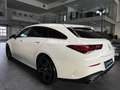 Mercedes-Benz CLA 200 AMG PREMIUM-PANO-NIGHT-18 Blanc - thumbnail 3