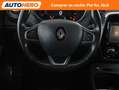 Renault Captur 0.9 Energy Zen Beige - thumbnail 23